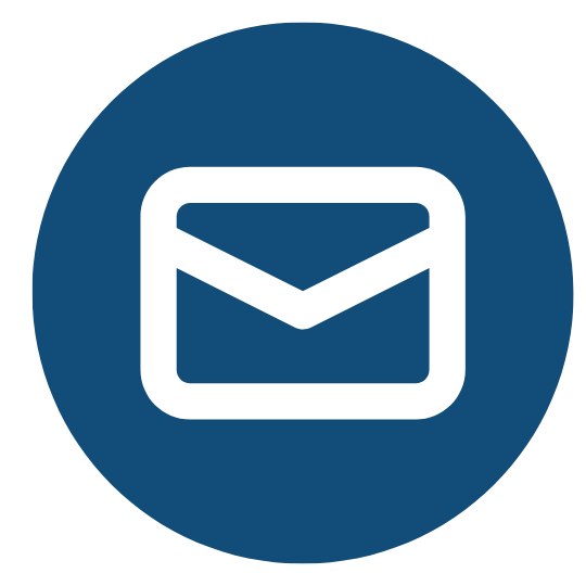 Email icon
